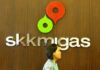 TotalEnergies Incar Blok Migas Bobara, Ini Kata SKK Migas