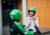 Grab, Gojek, dan Aplikator Lain Tegaskan Komisi Driver Tak Lebihi 20%
