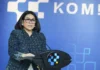 Kadin Optimistis Bisnis Kurir dan Logistik Melejit Berkat Regulasi Baru