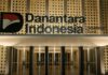 Perkuat Ekonomi Nasional, Danantara dan Himbara Susun Strategi Investasi
