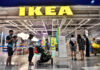 Punya Omzet Rp1,21 Triliun, Penjualan Guardian dan IKEA Bikin DFI Nusantara (HERO) Gulingkan Rugi Jadi Laba di Kuartal I-2025