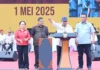 Hari Buruh 2025, Ini 8 Tuntutan Pengusaha untuk Pekerja dan Pemerintah