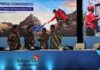Ringkasan RUPS Telkom Indonesia (TLKM): Dividen 89% dari Laba 2024, Ex Dirut XL Jadi Dirut Telkom (TLKM) hingga Pengangkatan Prabowo Jadi Komisaris Utama RUPS PT Telkom Indonesia (Persero) Tbk. (TLKM) setujui dividen 89 persen dari laba 2024.