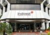 Indosat (ISAT) Alokasikan Rp13 Triliun untuk Ekspansi Jaringan dan AI