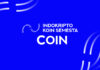 COIN Siap IPO, Holding Bursa Aset Kripto Pertama di Indonesia Incar Rp231,62 Miliar