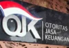 OJK Atur Ketat Rekening Dormant, Begini Mekanismenya