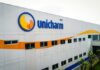 Pertama di Dunia, UCID Luncurkan Produk dengan Bio Materials Organic Cotton