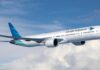 Libur Idul Adha 2025, Garuda Indonesia Group Angkut 331 Ribu Penumpang