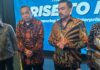 Marak Backdoor Listing, Menteri UMKM Sebut IPO UKM Harus Didorong oleh Fundamental Kuat