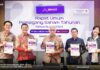 Fokus Penguatan Modal dan Inovasi Digital, Ini Strategi Era Media Sejahtera (DOOH) Kedepan Era Media Sejahtera (DOOH) Fokus Penguatan Modal dan Inovasi Digital