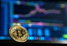 Industri Blockchain RI Bergeser dari Kripto ke Tokenisasi Aset