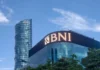 Dukung Transisi Energi, Portofolio Pembiayaan Hijau BNI Rp13,37 T per Mei 2025