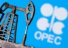 Gara – Gara Ini OPEC Pangkas Proyeksi Permintaan Minyak Global hingga 2029