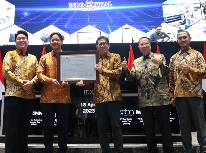 20230418_seremoni-menn