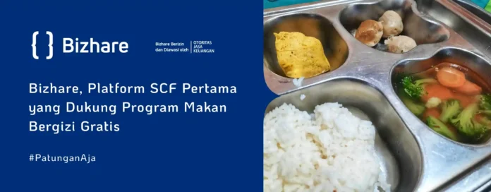 CNS-SEO-8-Artikel-SEO-Consideration-8_Banner-Artikel-1