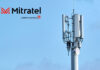 Jaga Stabilitas, Mitratel (MTEL) Siapkan Buyback Saham Rp1 Triliun