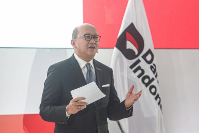 Pengumuman_Jajaran_Direksi_Danantara-2025_03_24-14_34_57_0fceb5b7523fbc4e1d04fed12dd14e7a_960x640_thumb