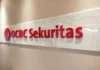 OCBC NISP Suntik Dana Rp3,61 Miliar ke OCBC Sekuritas, Telisik Tujuannya