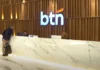 BTN Hidupkan Lagi Rekening Dormant, Dana Nasabah 100 Persen Aman