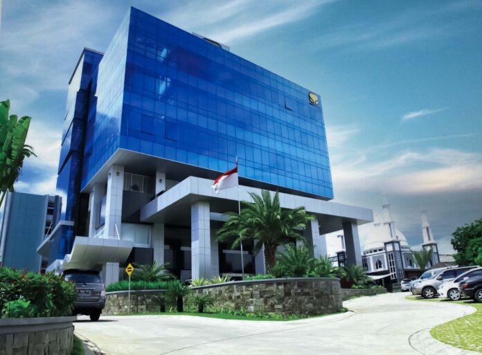 kantor pusat logo (1) (1)