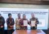 Percepat Transformasi Digital, DMMX dan Muhammadiyah Dirikan Perusahaan Patungan