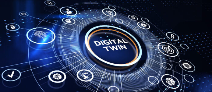 Digital Twins