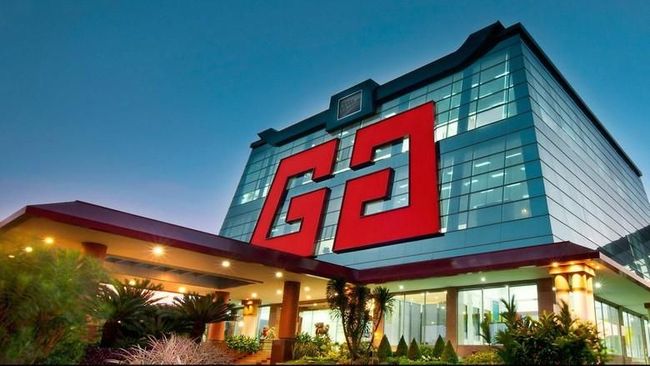 a09b32d4-3f78-493c-9965-a49fa34f0300_169