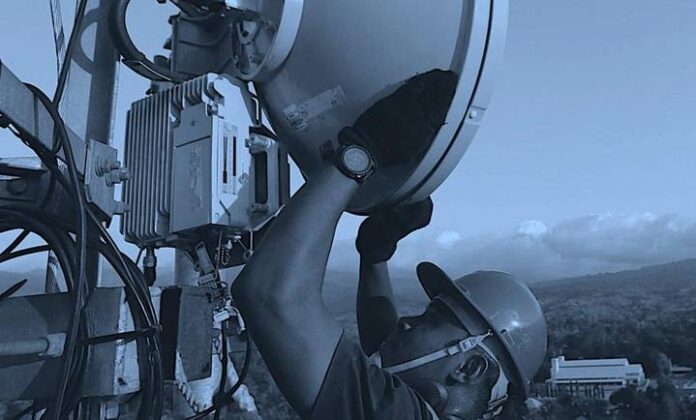 emiten-afiliasi-djarum-pt-sarana-menara-nusantara-towr-website-sarana-menara-nusantara-0ecf786323aef19bec5191f7f7f1cd78-c583f93ad67ddc4f197b6bfc6efca5f6