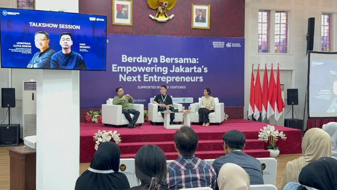 00ffa665-2741-4742-b8a5-836891b35bcb