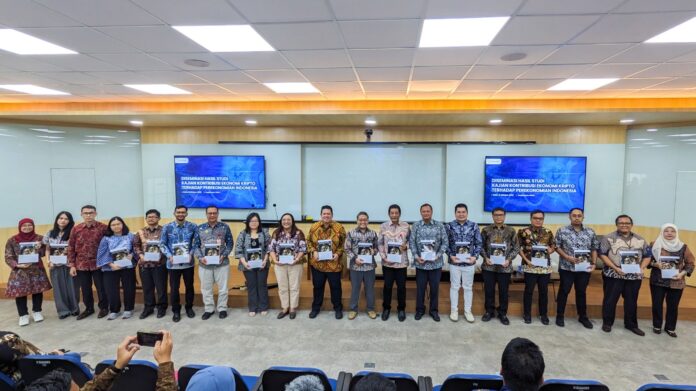 06c3010e-09c7-42de-ac16-22a922df3995