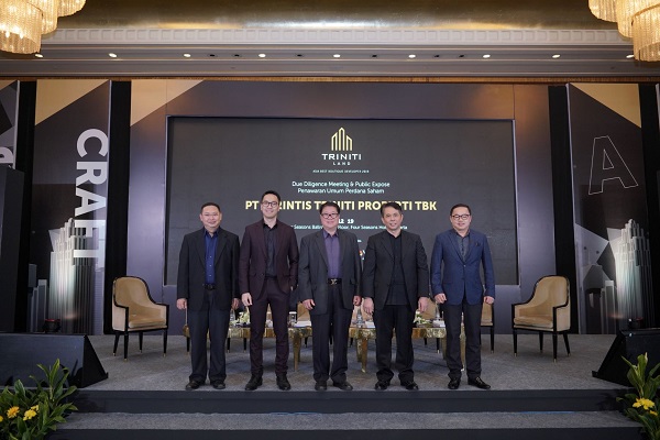 13012019-TrinitiLand