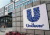 Kinerja Siap Melonjak, Unilever (UNVR) Tegaskan Komitmen Bagi Dividen ke Investor