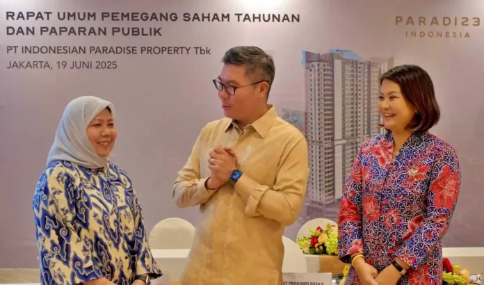 1750383846-6854bce6c04c3