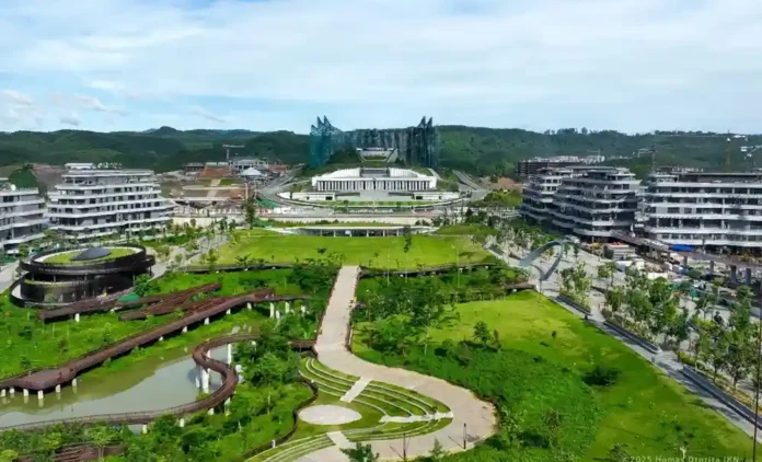 1758953843-68d7817313ffc