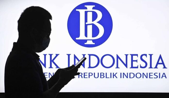 1761120897_4cd4097ce37a1b1f4abc