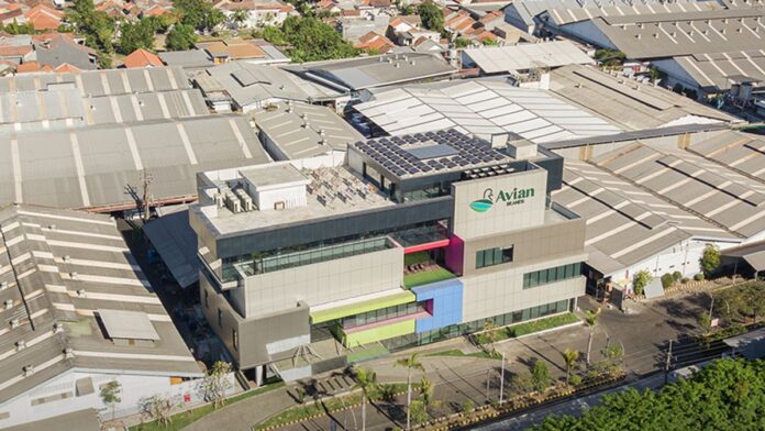 202111151343-main.cropped_1636958645