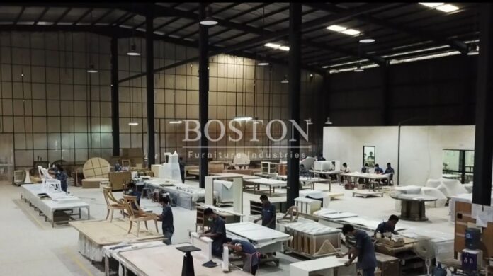 34999-ilustrasi-pt-boston-furniture-industries-tbk