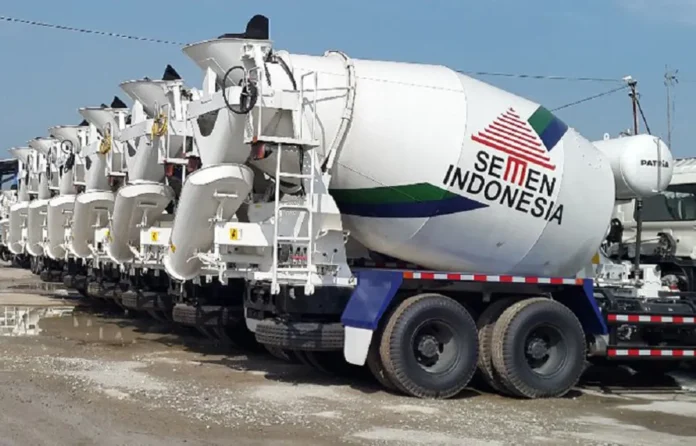 Semen-Indonesia-2
