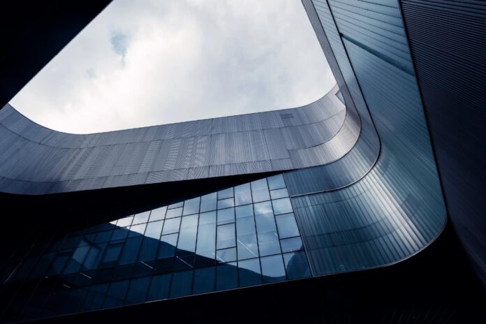 WhatsApp Image 2025-10-08 at 10.09.13