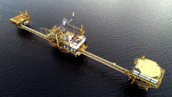 image-20230429113856