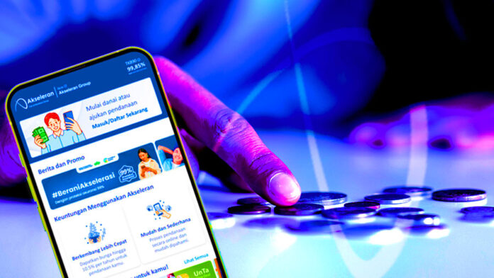 image-20250623170453