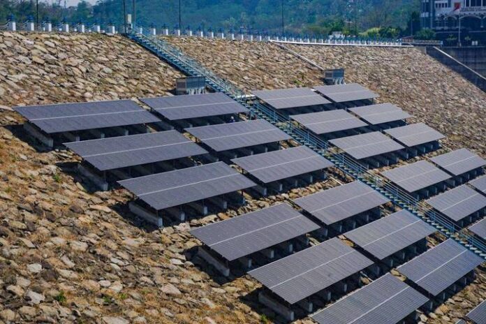 plts-di-bendungan-jatibarang-semarang-bendungan-jatibarang-dhana-kencana-085640502737-3205f1aff31b1e111e59420242312643