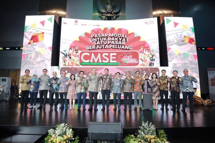 upload_46095ca8d52e17b66ec8d4ff80345a49_a82af54b-6b4a-4e35-848d-fed578f6917e