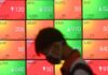 Cetak Rekor Baru, BEI Catat Investor Pasar Modal Tembus 19 Juta