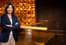 Astra Agro Lestari (AALI) Raih SDG 13 Award untuk Inovasi Carbon Reduction