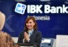 Prospek Stabil, PEFINDO Sematkan Rating idAAA kepada PT Bank IBK Indonesia Tbk (AGRS)