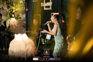 Konser Digital Yuni Shara