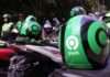 Jelang RUPSLB, GoTo Belum Ada Deal dengan Grab