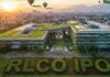 RLCO Serap Dana IPO Rp10 Miliar sebagai Modal Kerja