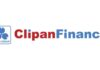 Clipan Finance Alami Serangan Siber, Sejumlah Layanan Terdampak